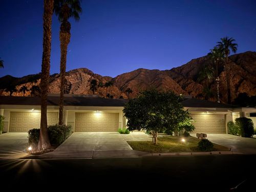 54741 Firestone, La Quinta, CA, 92253-4746 | Card Image