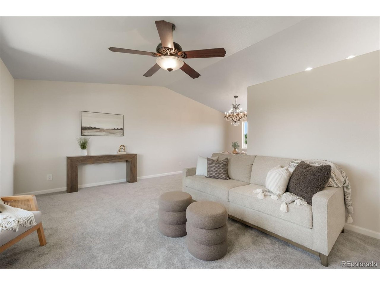 Residential in Colorado Springs 4