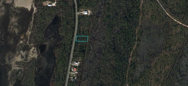 map (25) | Image 12