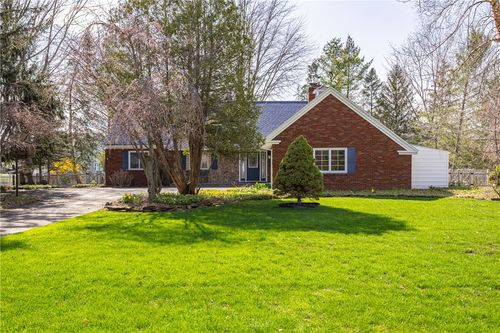 399 Salt Rd, Webster, NY, 14580-9719 | Card Image