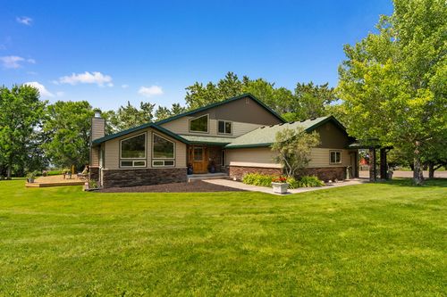 6 Braach Ln, Sheridan, MT, 59749-9660 | Card Image