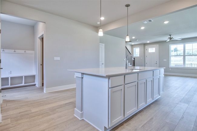 5907 Rotunda View View, House other with 3 bedrooms, 3 bathrooms and 2 parking in Austin TX | Image 10