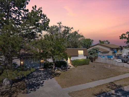 10338 S Violet Dr, White City, UT, 84094-6125 | Card Image