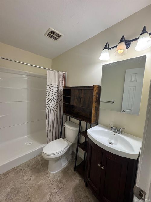 2608 Island Channel Rd, Seaford, NY, 11783-3321 | Card Image