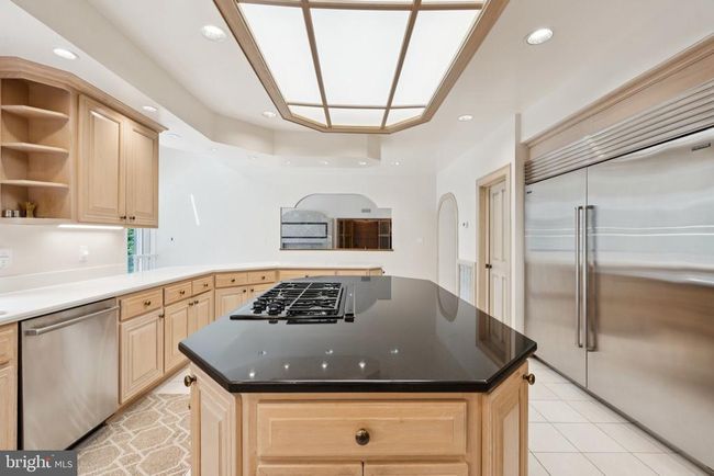 6723 Georgetown Pike, House other with 5 bedrooms, 8 bathrooms and null parking in MCLEAN VA | Image 8
