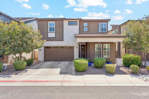 1127 S Vine St, Chandler, AZ, 85286-6491 | Card Image