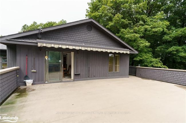 59 Mcdonald St, House other with 3 bedrooms, 2 bathrooms and 4 parking in Bracebridge ON | Image 39