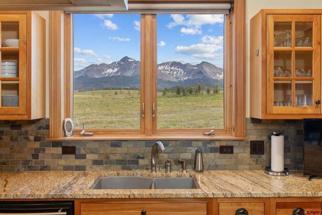 Even I Would Do the Dishes | Image 13