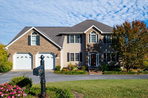 1868 Park Rd, HARRISONBURG, VA, 22802-6170 | Card Image