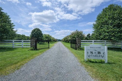 3415 Suits Rd, Gibsonville, NC, 27249-9793 | Card Image