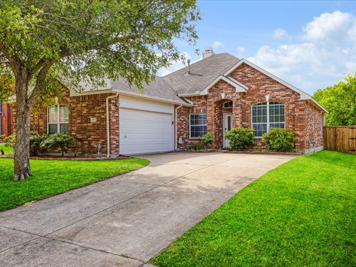 1120 Shady Brook Dr, Allen, TX, 75002-2793 | Card Image