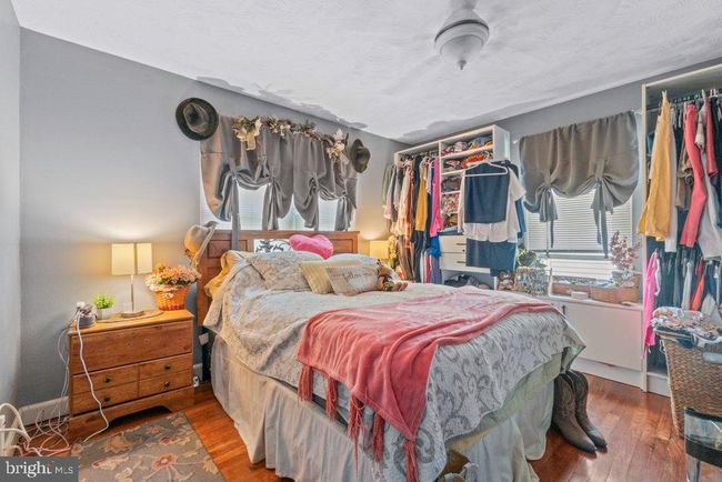 4433 Forest View Ave, House other with 3 bedrooms, 2 bathrooms and null parking in BALTIMORE MD | Image 11