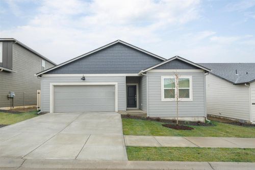 612 E L St, Deer Park, WA, 99006 | Card Image