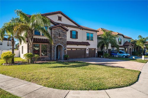 23986 Terracina Ct, LAND O LAKES, FL, 34639-2840 | Card Image