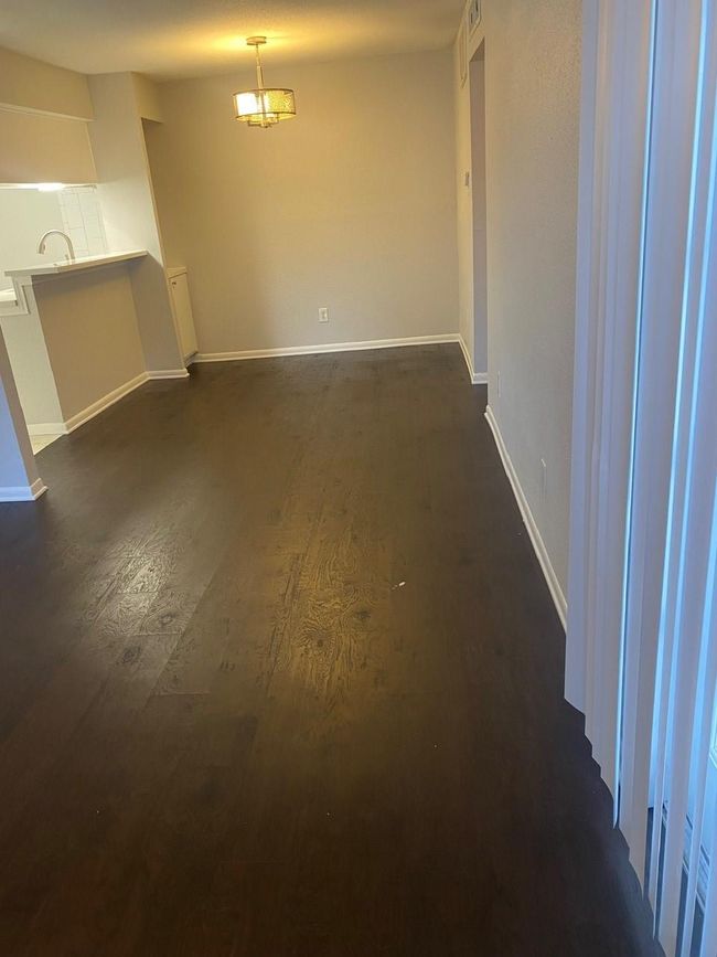 APT-707 - 9000 Bissonnet St, House attached with 2 bedrooms, 1 bathrooms and null parking in Houston TX | Image 9