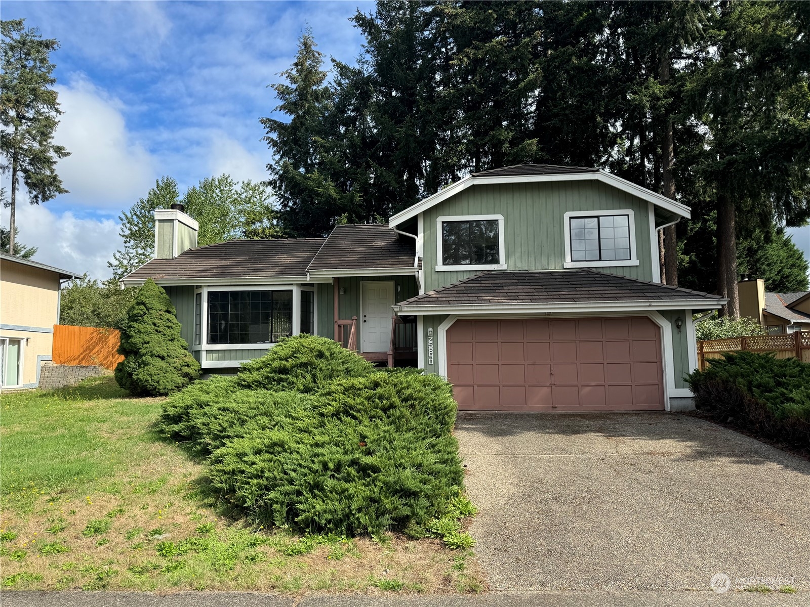 186th Pl, Covington, WA 98042