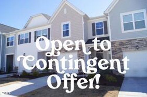 5006 Tura St, Raleigh, NC, 27610-7179 | Card Image