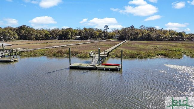 38 Billy Harris Pt, House other with 3 bedrooms, 3 bathrooms and null parking in Midway GA | Image 46