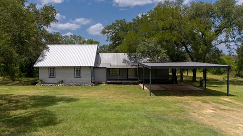 510 Country Lane, Hays, TX, 78610 | Card Image