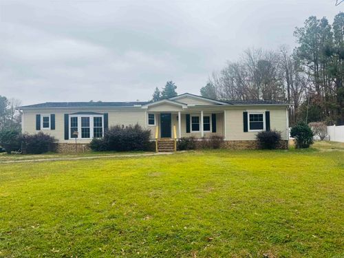 302 Ouachita 54, Camden, AR, 71701 | Card Image