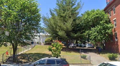 700 Broadway, Revere, MA, 02151-2334 | Card Image