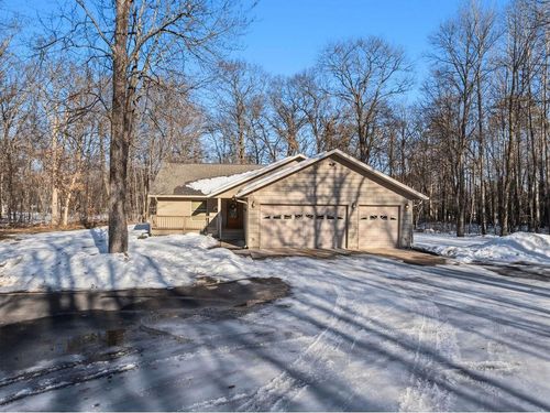 5810 Bear Path Ln, Spooner, WI, 54801 | Card Image