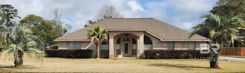 9425 Autauga Bnd, Daphne, AL, 36526-6346 | Card Image