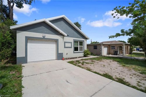 3309 Armstrong Ct, Fort Myers, FL, 33916-4559 | Card Image