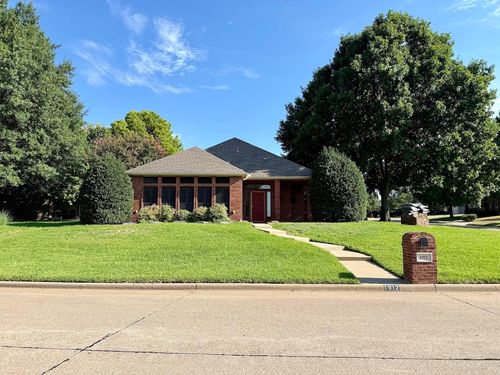 1912 Spinnaker Ln, Azle, TX, 76020-4938 | Card Image