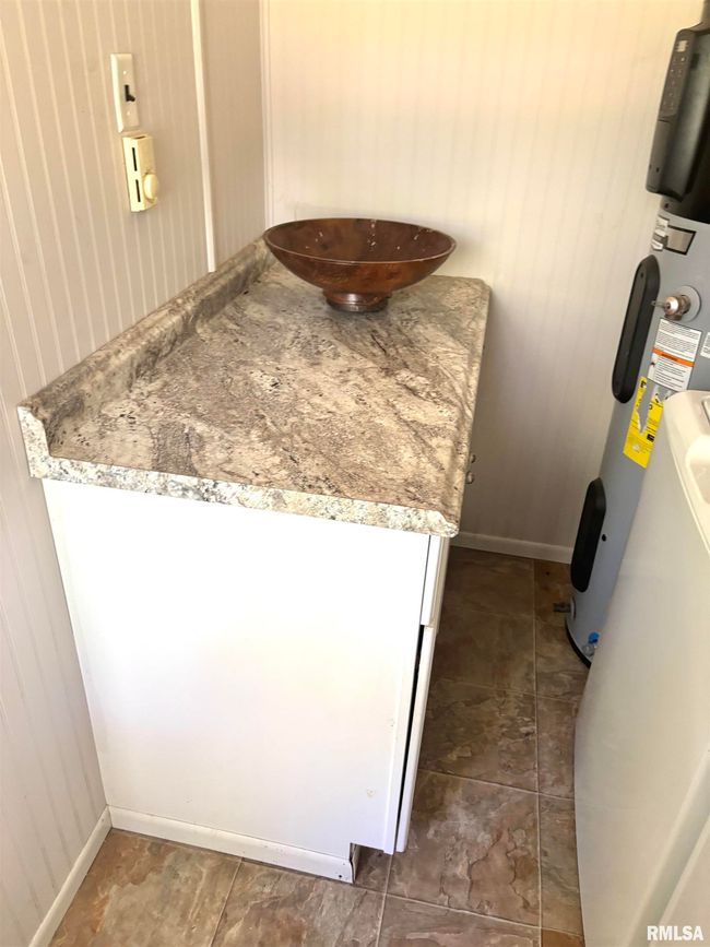 286 Kochs Ln, House other with 2 bedrooms, 2 bathrooms and null parking in Meredosia IL | Image 58
