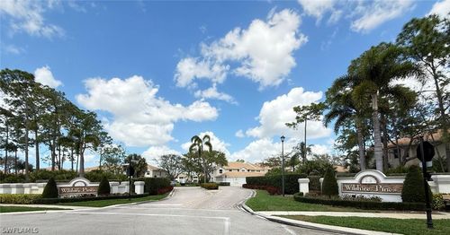 1-6210 Wilshire Pines Cir, NAPLES, FL, 34109-8774 | Card Image