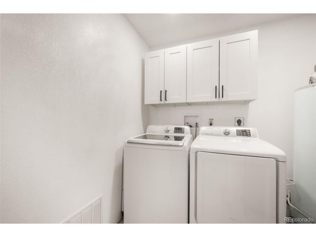 16725 Meridian Rd, House other with 5 bedrooms, 4 bathrooms and null parking in Elbert CO | Image 35