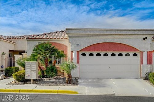 5171 Briar Patch Way, Las Vegas, NV, 89118-0319 | Card Image