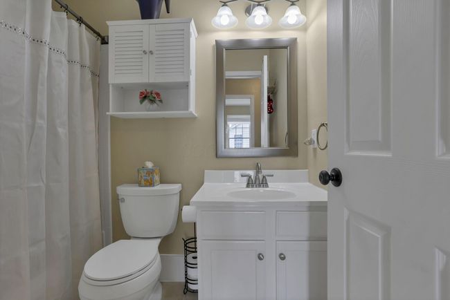 6707 Sunningdale Dr, House other with 4 bedrooms, 3 bathrooms and null parking in Westerville OH | Image 27