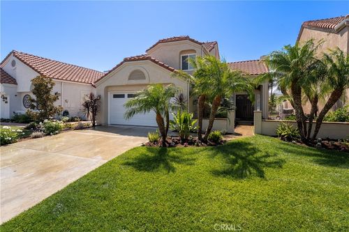 25628 Salerno Way, Yorba Linda, CA, 92887 | Card Image