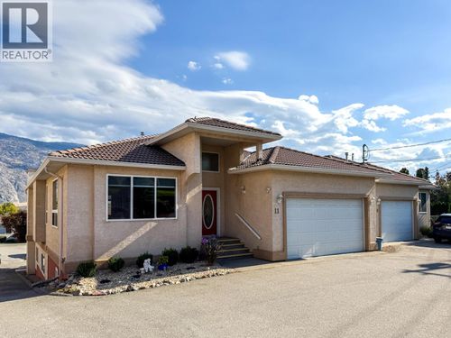 11-2 Royal Ann Crt, Osoyoos, BC, V0H1V2 | Card Image