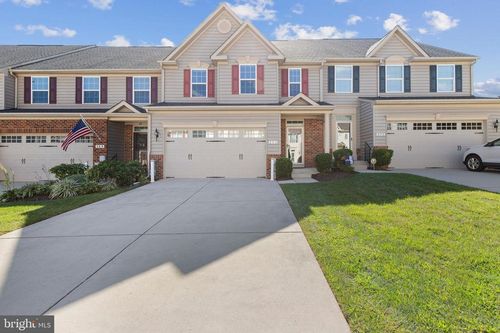 371 Tufton Cir, FALLSTON, MD, 21047-2650 | Card Image
