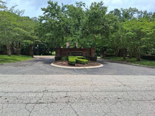1608 Fort Conde Ct, Saraland, AL, 36571-3904 | Card Image