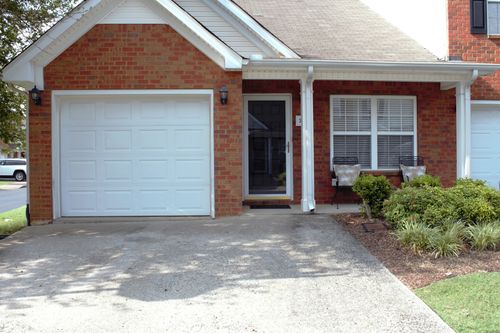 3718 Red Willow Ct, Murfreesboro, TN, 37128-3914 | Card Image