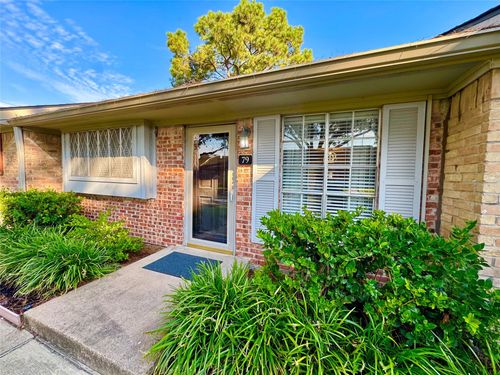 apt-79-1016 Tri Oaks Ln, Houston, TX, 77043-4670 | Card Image