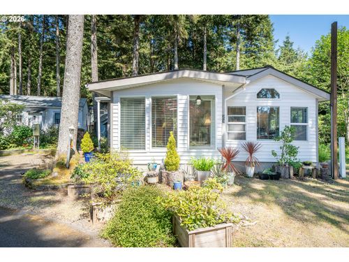 3700 N Highway 101, Depoe Bay, OR, 97341-9500 | Card Image