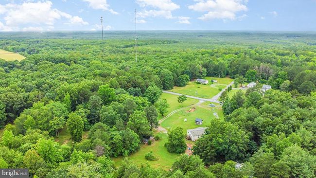 1206 Chopping Rd, Home with 3 bedrooms, 2 bathrooms and null parking in MINERAL VA | Image 26