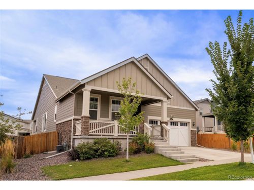 1056 S Elk Way, Aurora, CO, 80018-6152 | Card Image