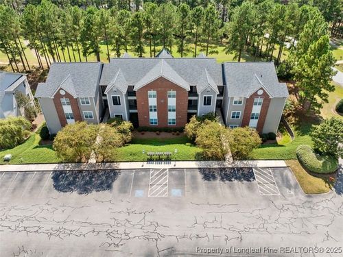 62 Gallery # 102 Dr, Spring Lake, NC, 28390 | Card Image