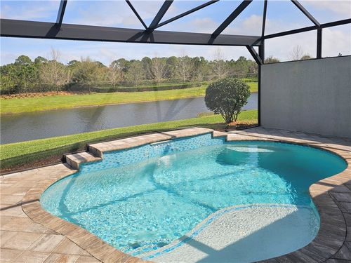 5203 Unity Sq, Vero Beach, FL, 32967-7717 | Card Image