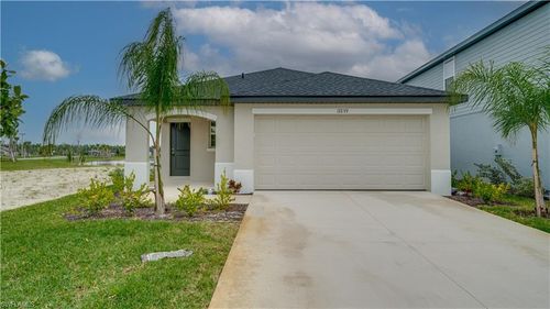 17259 Monte Isola Way, NORTH FORT MYERS, FL, 33917-2175 | Card Image