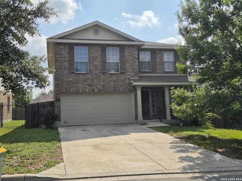 10220 Crystal Vw, Universal City, TX, 78148-4637 | Card Image