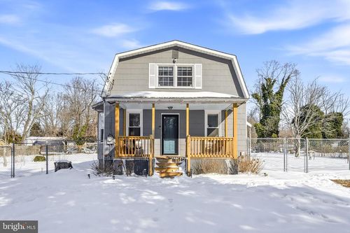 714 E Butler Ave, Vineland, NJ, 08361-7152 | Card Image