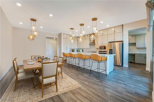 0-4122 Yucca Bloom St, Las Vegas, NV, 89135-2993 | Card Image