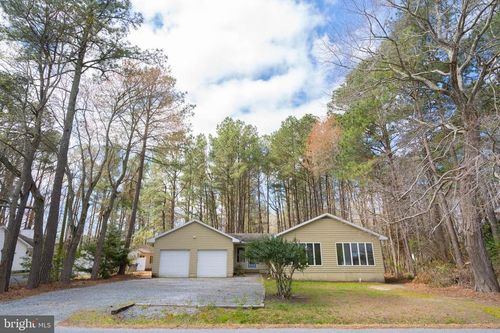 32670 Cedar Dr, MILLVILLE, DE, 19967-6915 | Card Image